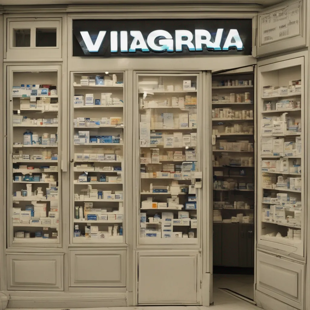 Prix du viagra 50 en pharmacie numéro 2