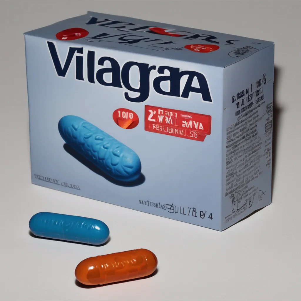 Prix du viagra 50 en pharmacie numéro 1